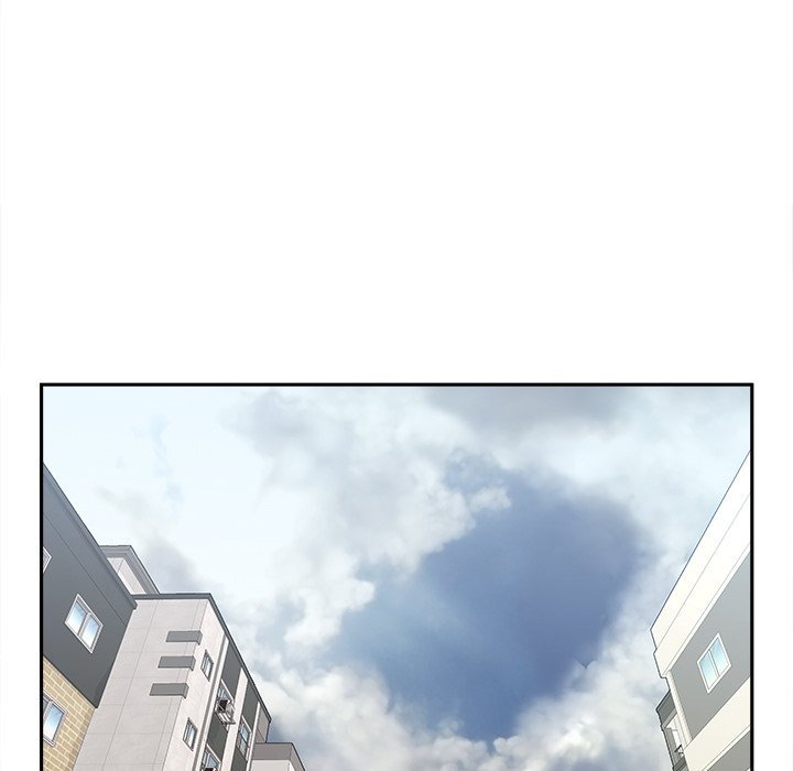 Crossing the Line Chapter 11 page 37