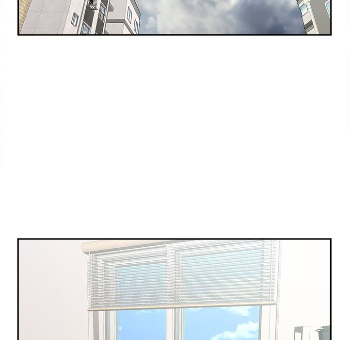 Crossing the Line Chapter 11 page 38
