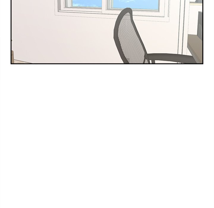 Crossing the Line Chapter 11 page 39