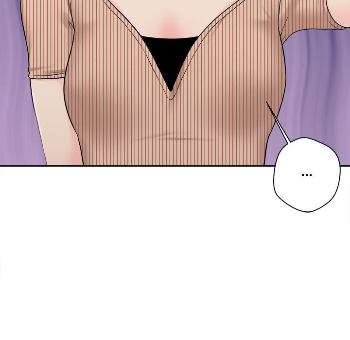 Crossing the Line Chapter 12 page 6