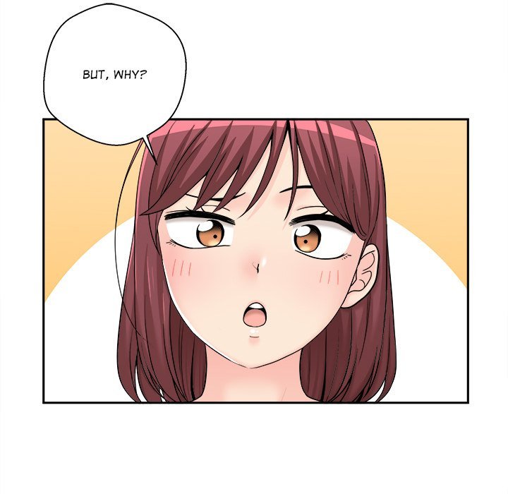 Crossing the Line Chapter 12 page 24