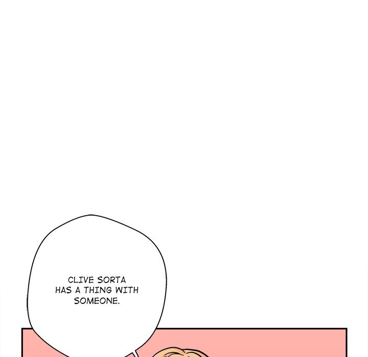 Crossing the Line Chapter 12 page 37