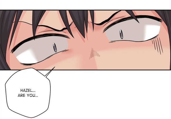 Crossing the Line Chapter 3 page 3