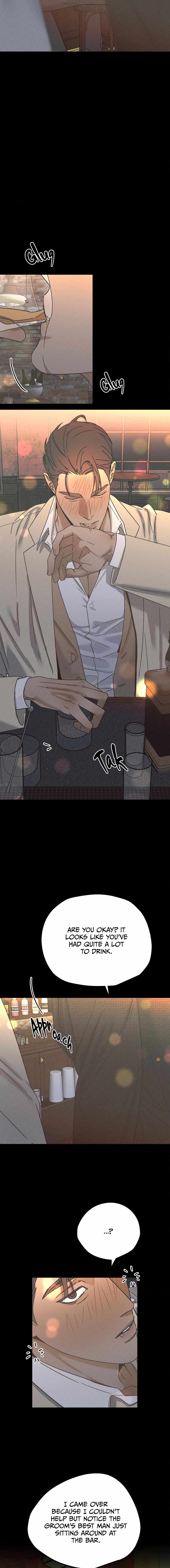 Diego Chapter 12 page 6