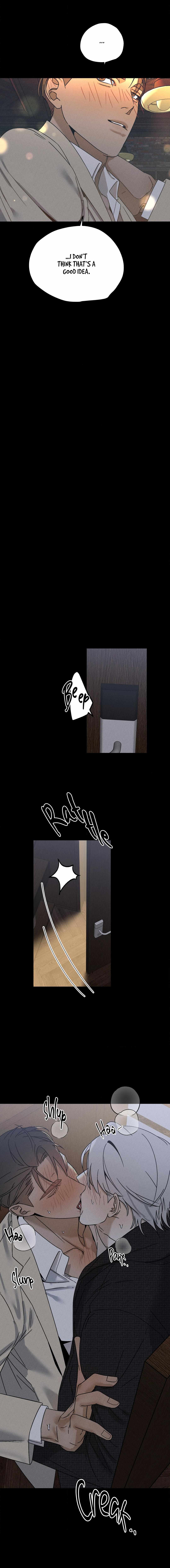 Diego Chapter 12 page 13