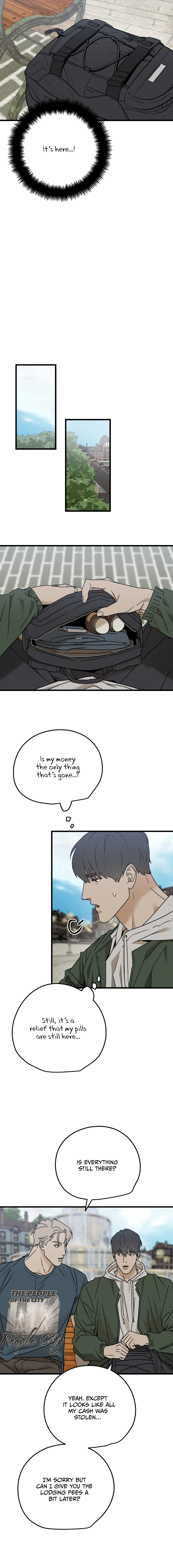 Diego Chapter 3 page 9