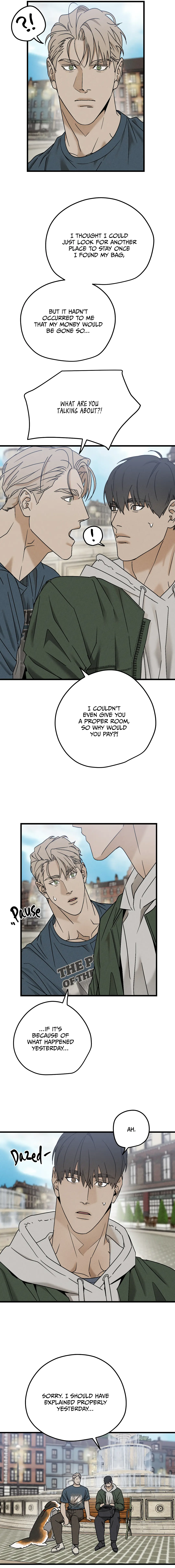 Diego Chapter 3 page 10