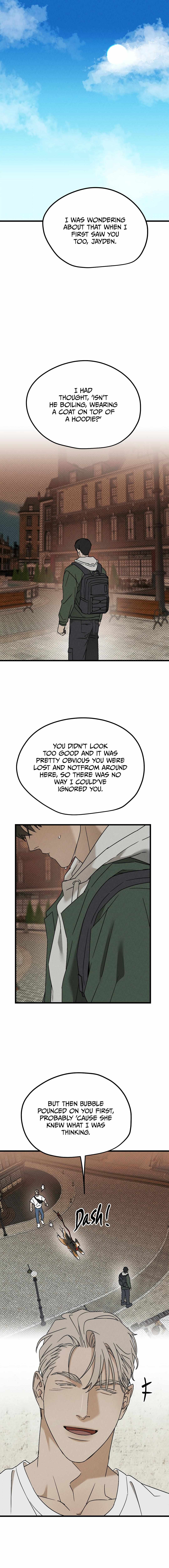 Diego Chapter 5 page 4