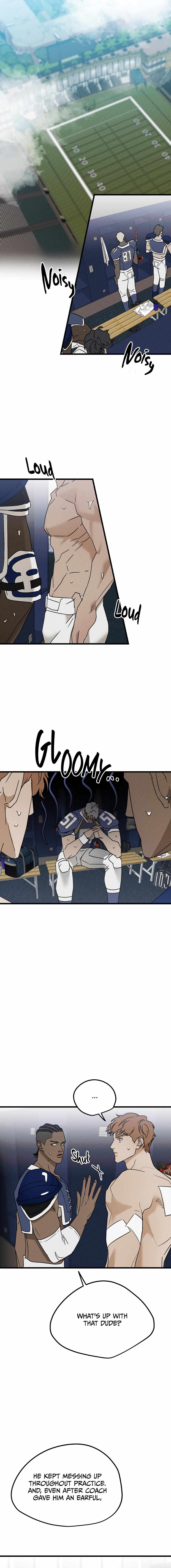 Diego Chapter 5 page 8