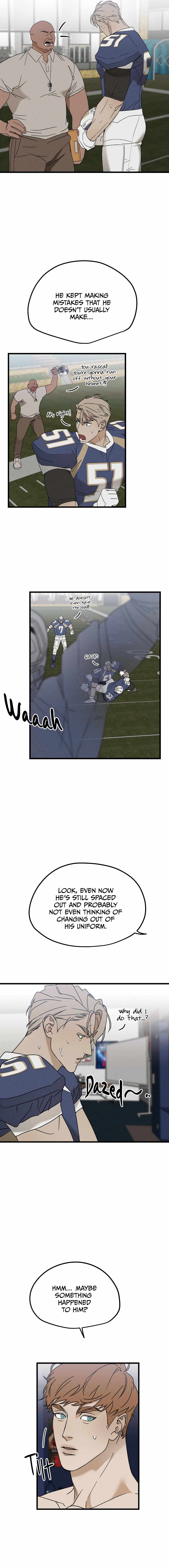 Diego Chapter 5 page 9