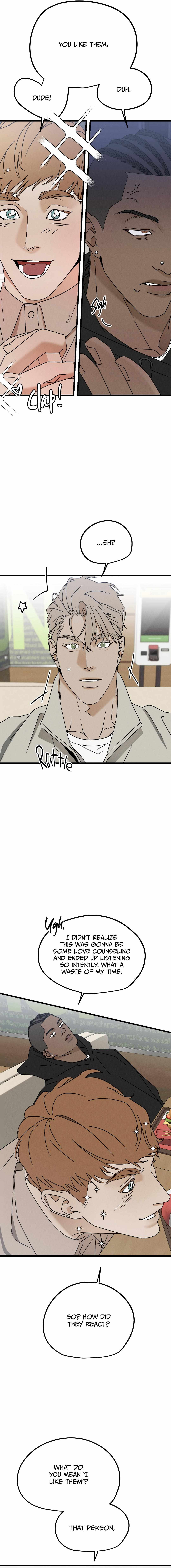 Diego Chapter 5 page 13
