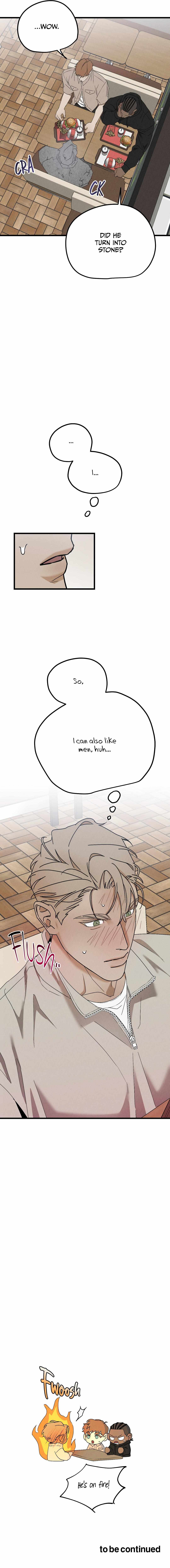 Diego Chapter 5 page 15