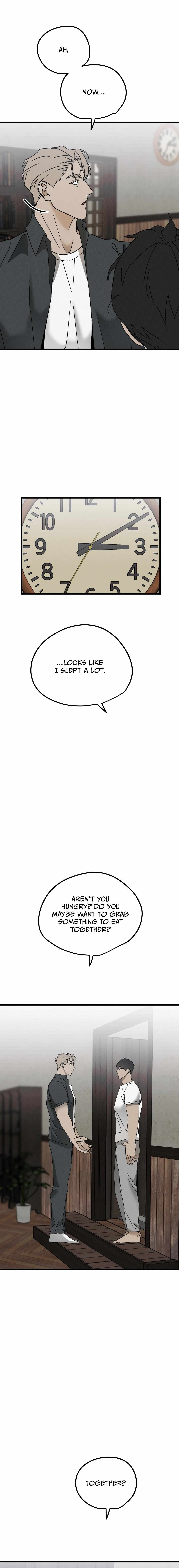 Diego Chapter 6 page 5