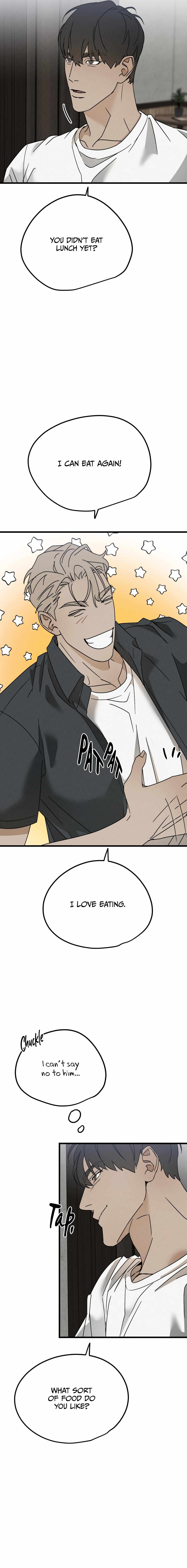 Diego Chapter 6 page 6
