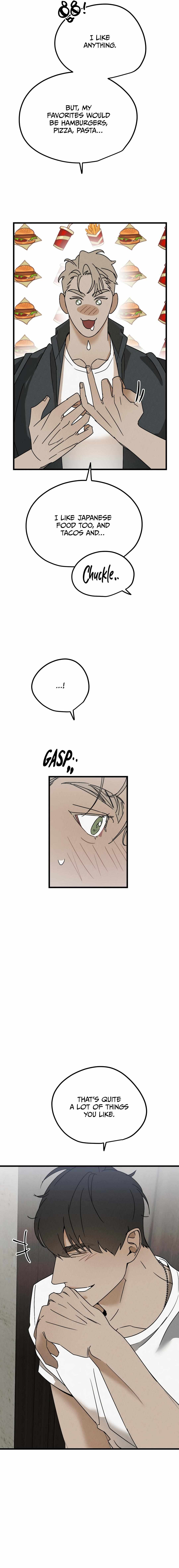 Diego Chapter 6 page 7