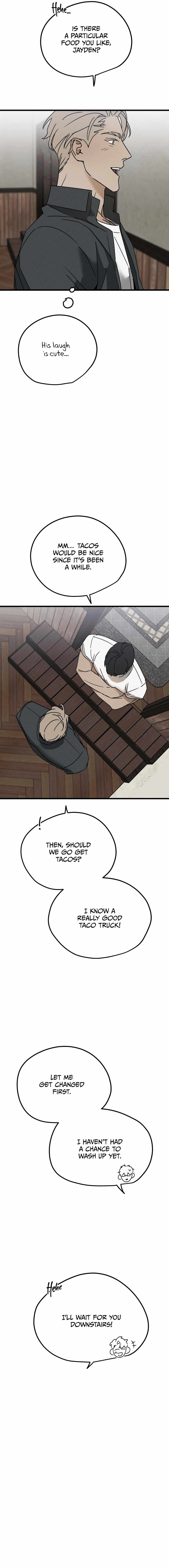 Diego Chapter 6 page 8