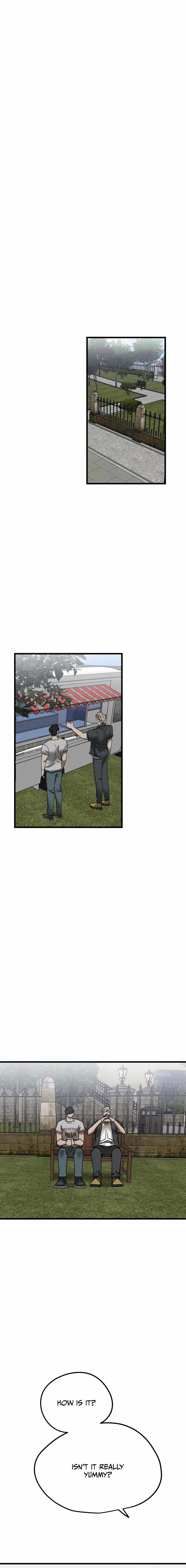 Diego Chapter 6 page 9