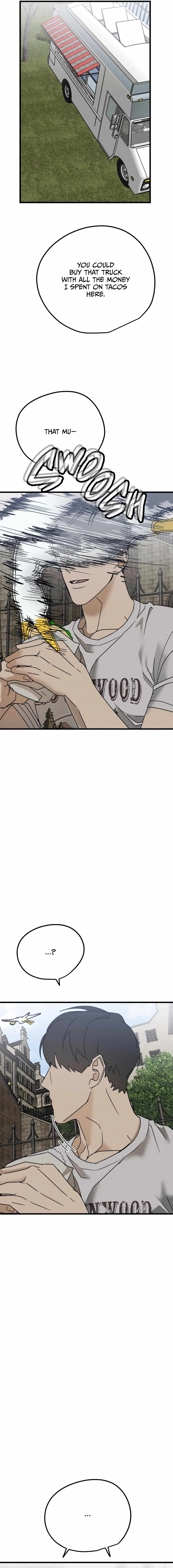 Diego Chapter 6 page 12