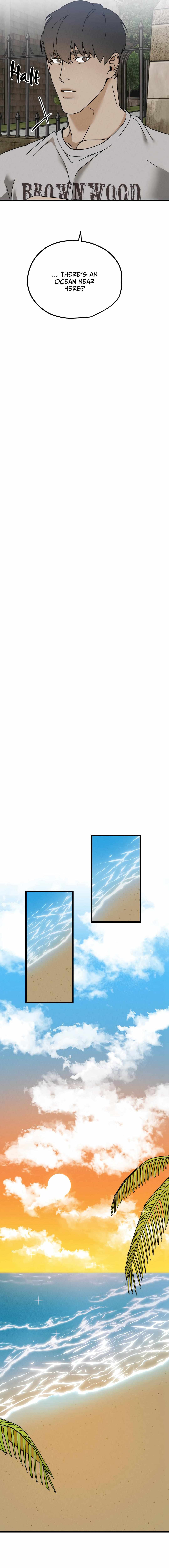 Diego Chapter 6 page 15