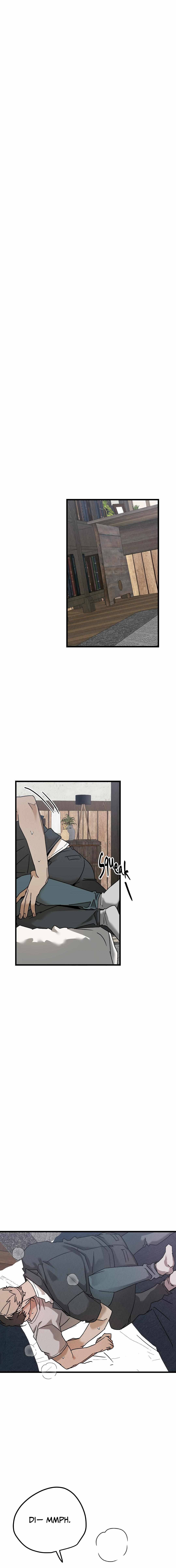 Diego Chapter 7 page 7