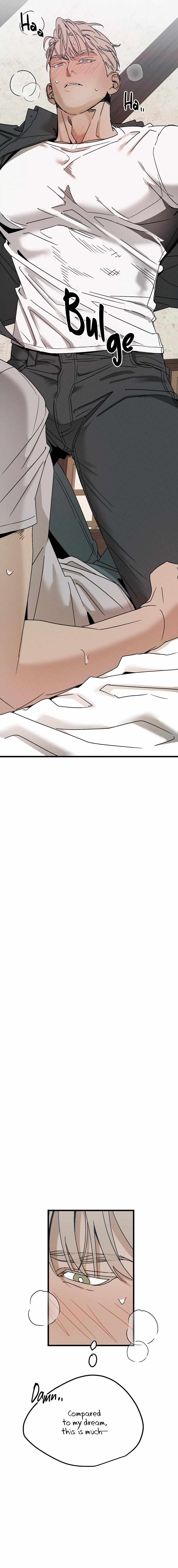 Diego Chapter 7 page 9