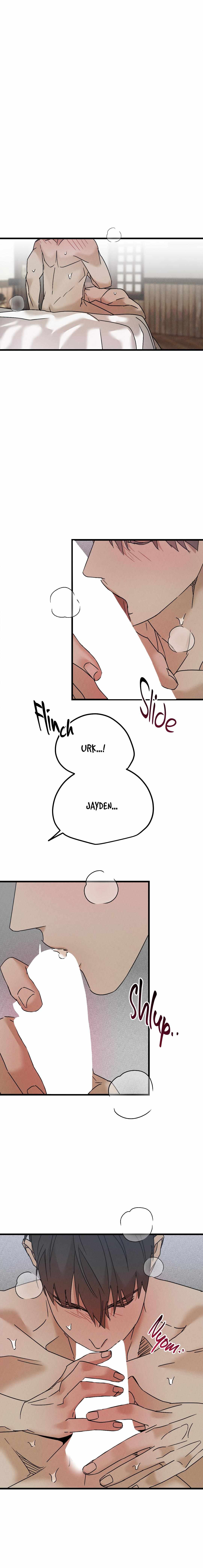 Diego Chapter 9 page 7