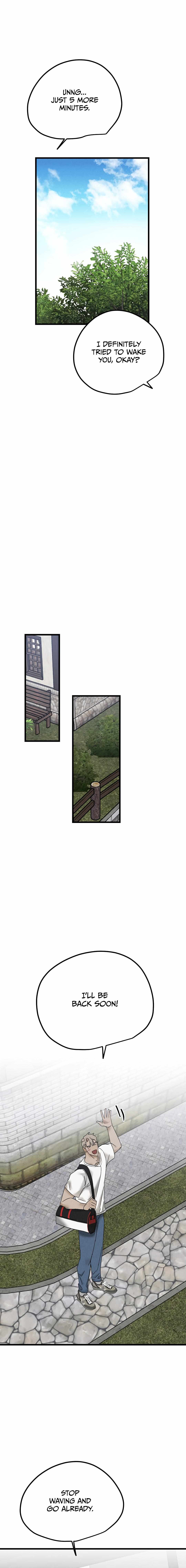 Diego Chapter 9 page 16