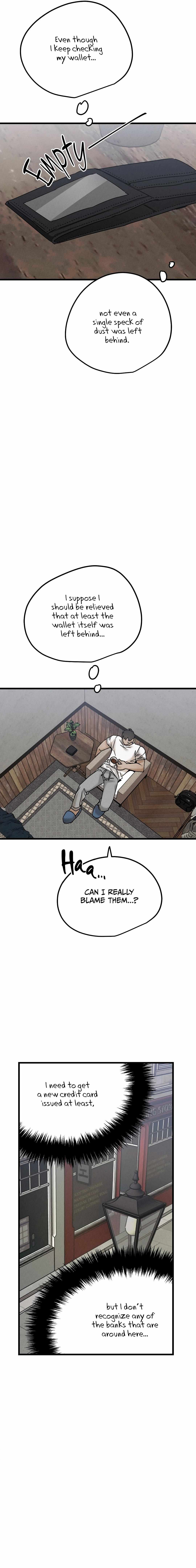 Diego Chapter 9 page 18