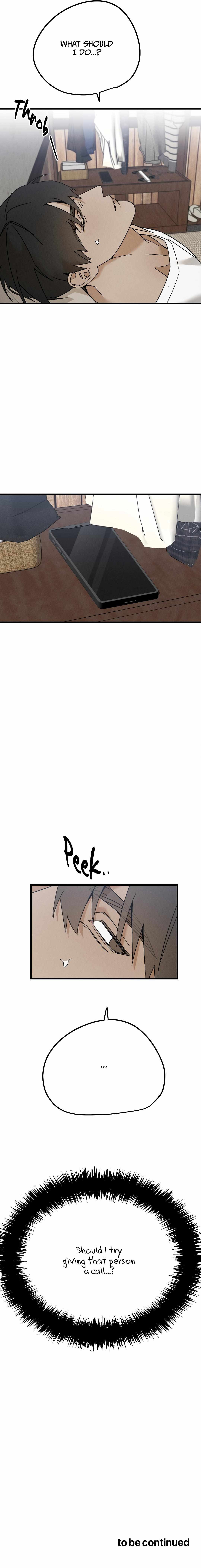 Diego Chapter 9 page 19