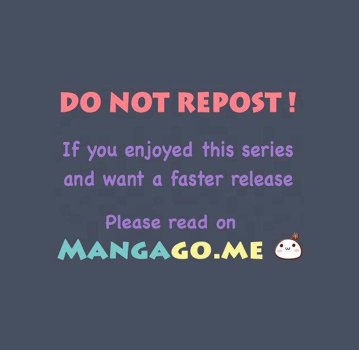 Don’T Concern Yourself With That Book Chapter 32 page 0