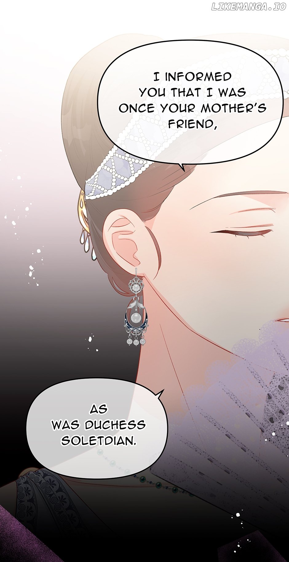 Don’T Concern Yourself With That Book Chapter 38 page 6