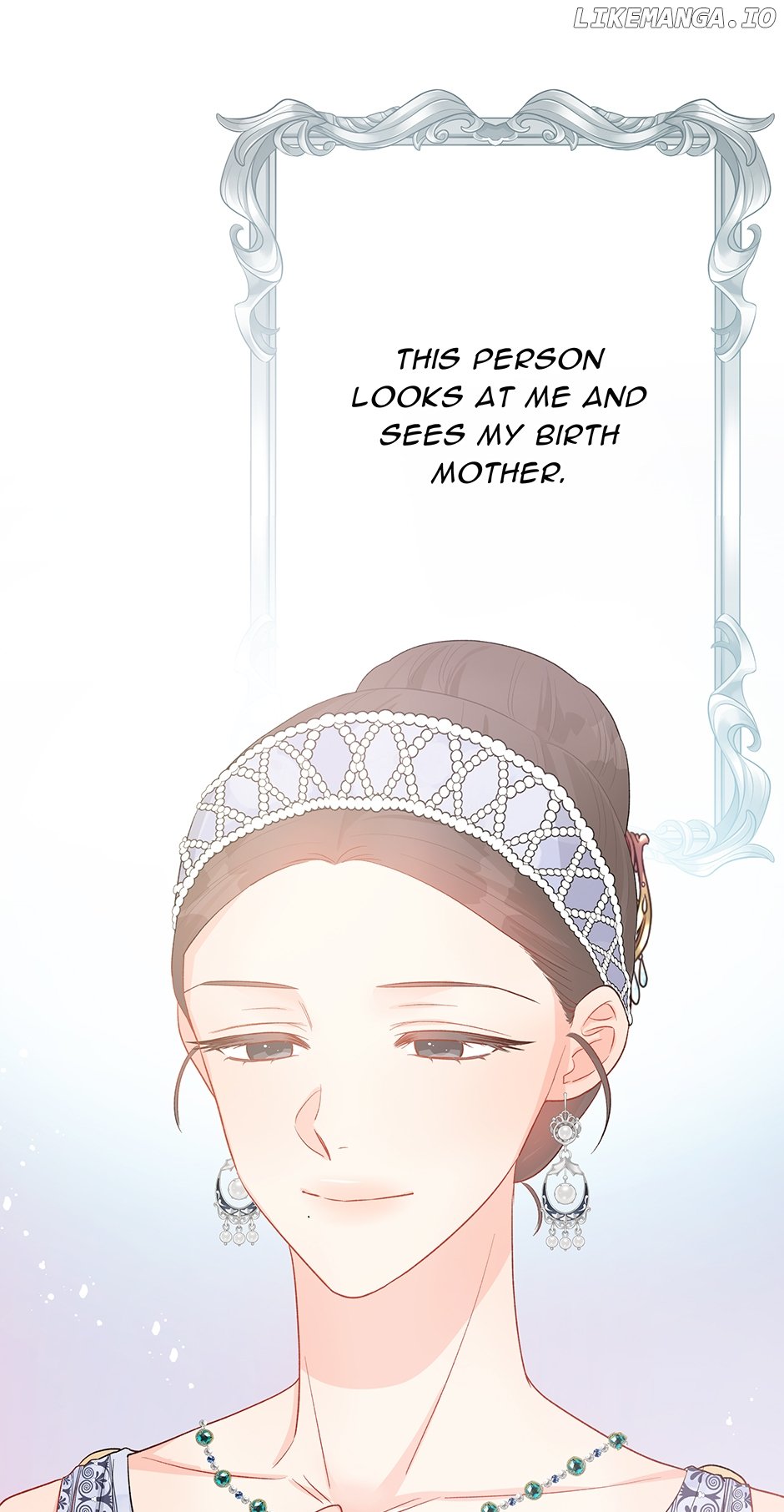 Don’T Concern Yourself With That Book Chapter 38 page 19