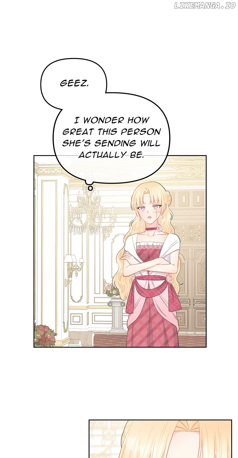 Don’T Concern Yourself With That Book Chapter 38 page 24