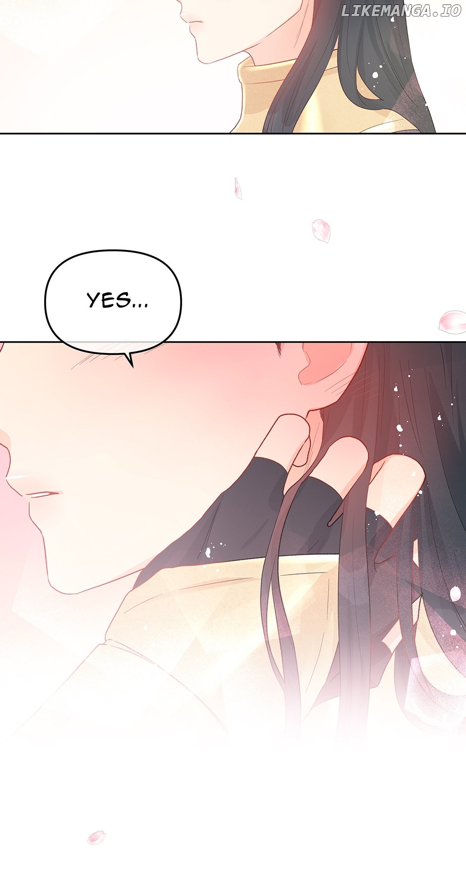 Don’T Concern Yourself With That Book Chapter 38 page 44