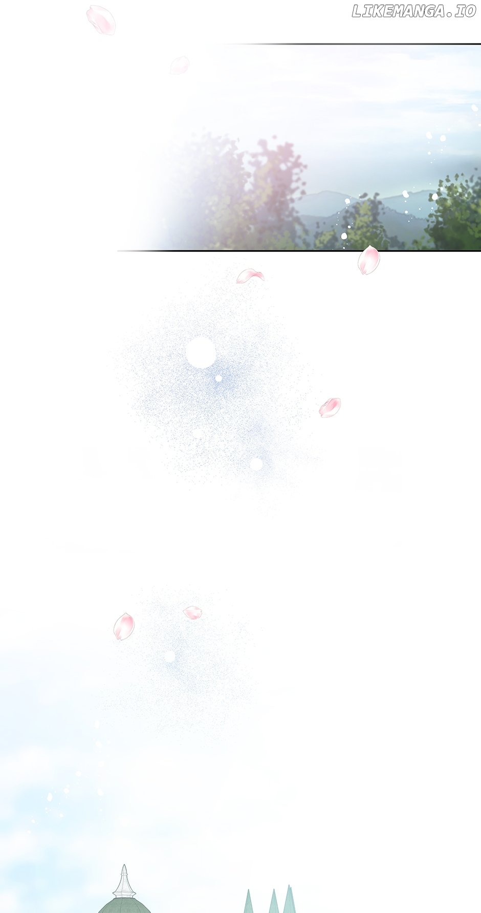 Don’T Concern Yourself With That Book Chapter 38 page 45