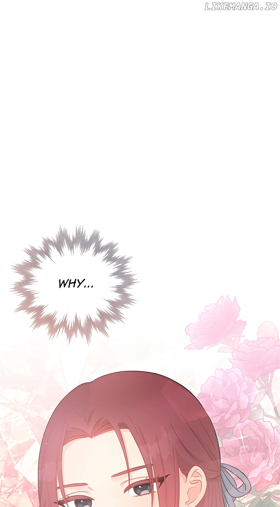 Don’T Concern Yourself With That Book Chapter 39 page 13