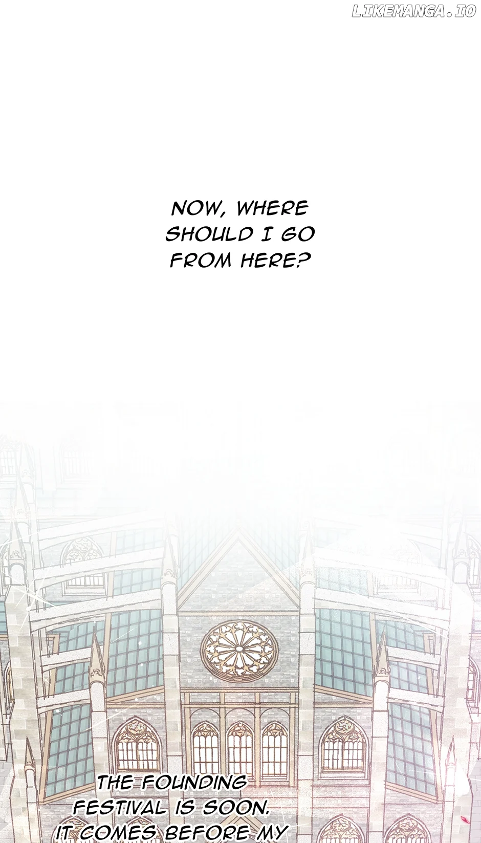 Don’T Concern Yourself With That Book Chapter 39 page 36