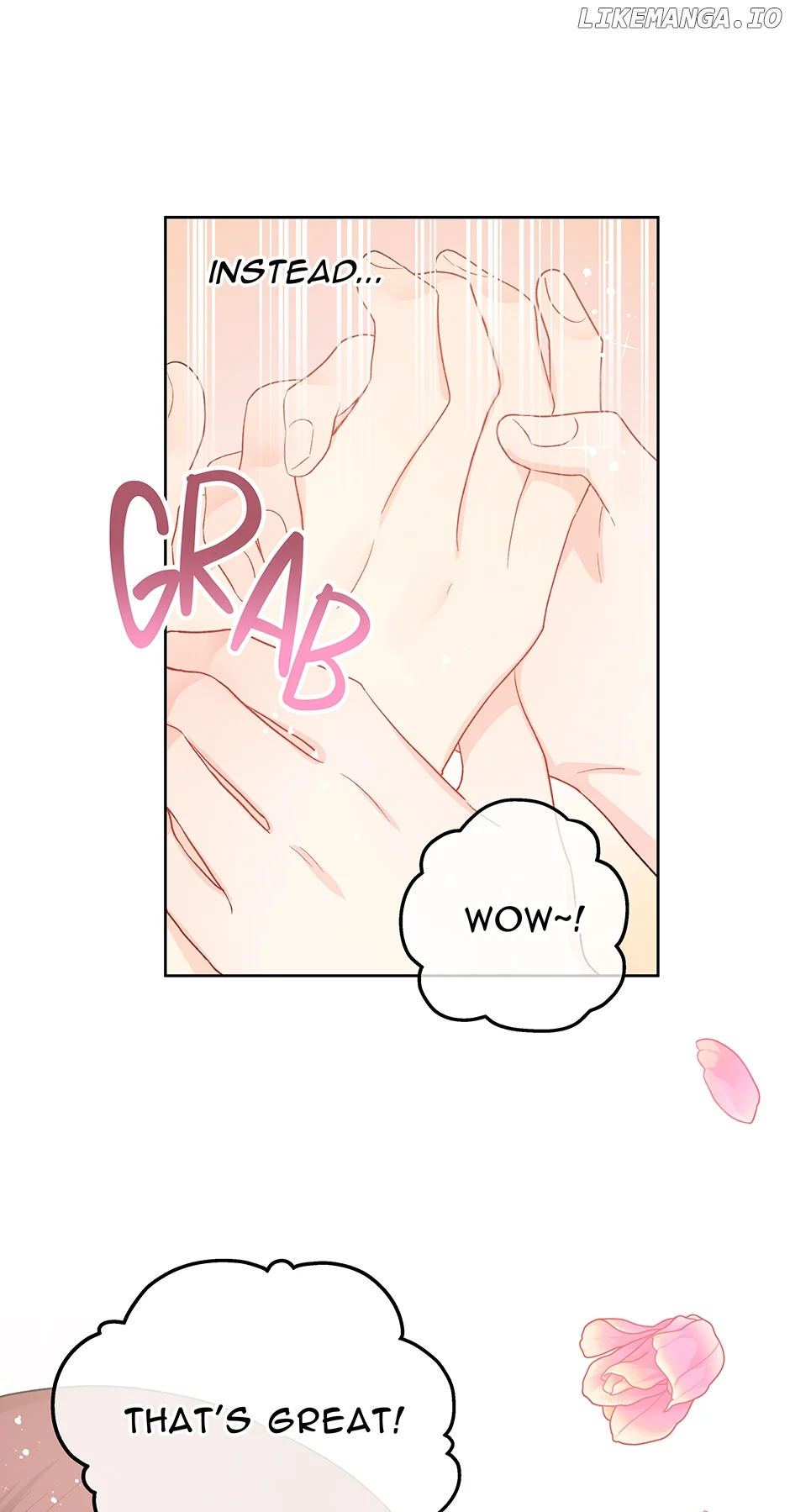 Don’T Concern Yourself With That Book Chapter 39 page 51