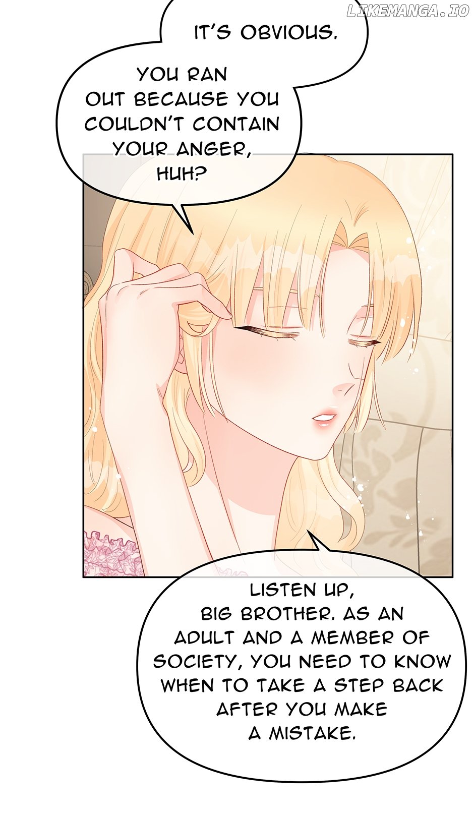 Don’T Concern Yourself With That Book Chapter 45 page 9