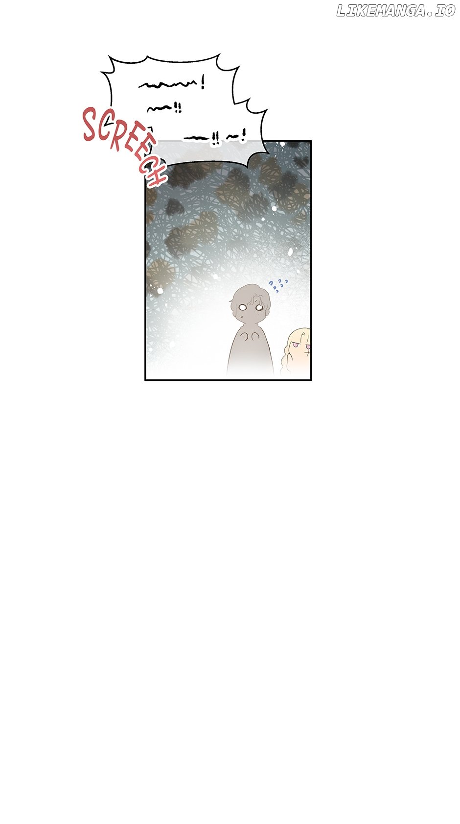Don’T Concern Yourself With That Book Chapter 45 page 14