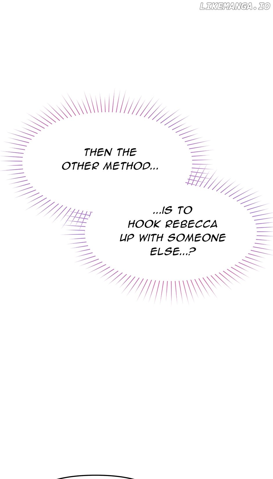 Don’T Concern Yourself With That Book Chapter 45 page 27