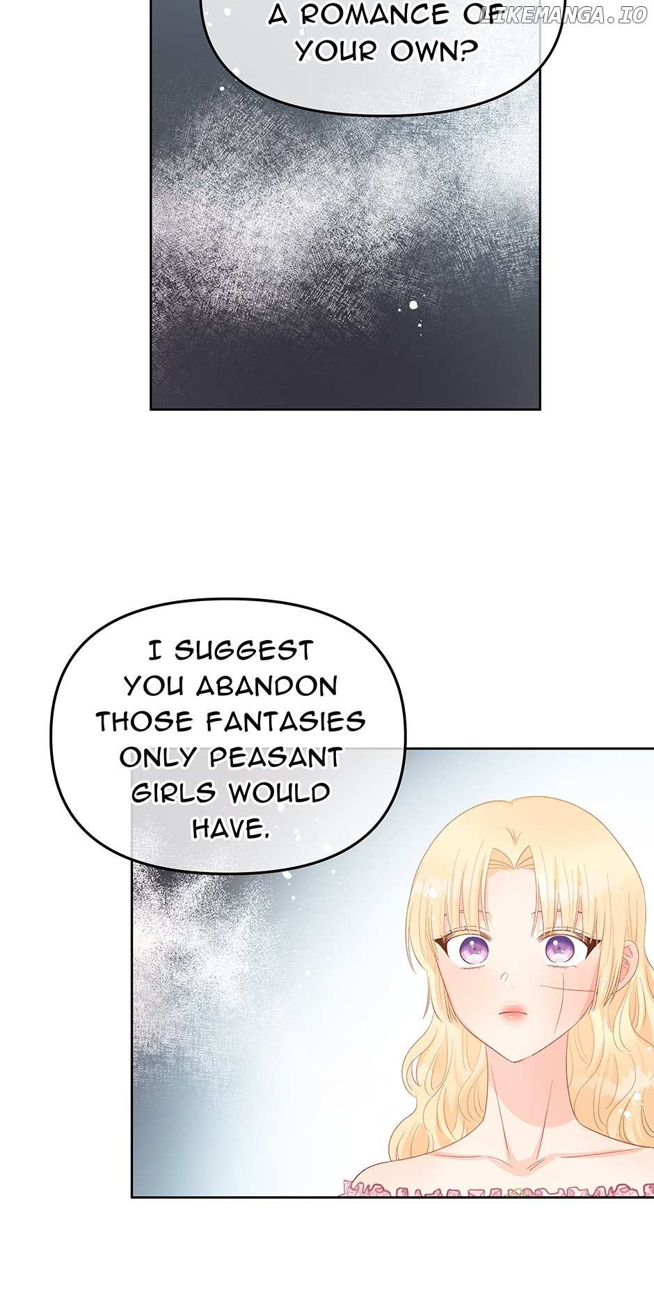 Don’T Concern Yourself With That Book Chapter 45 page 35