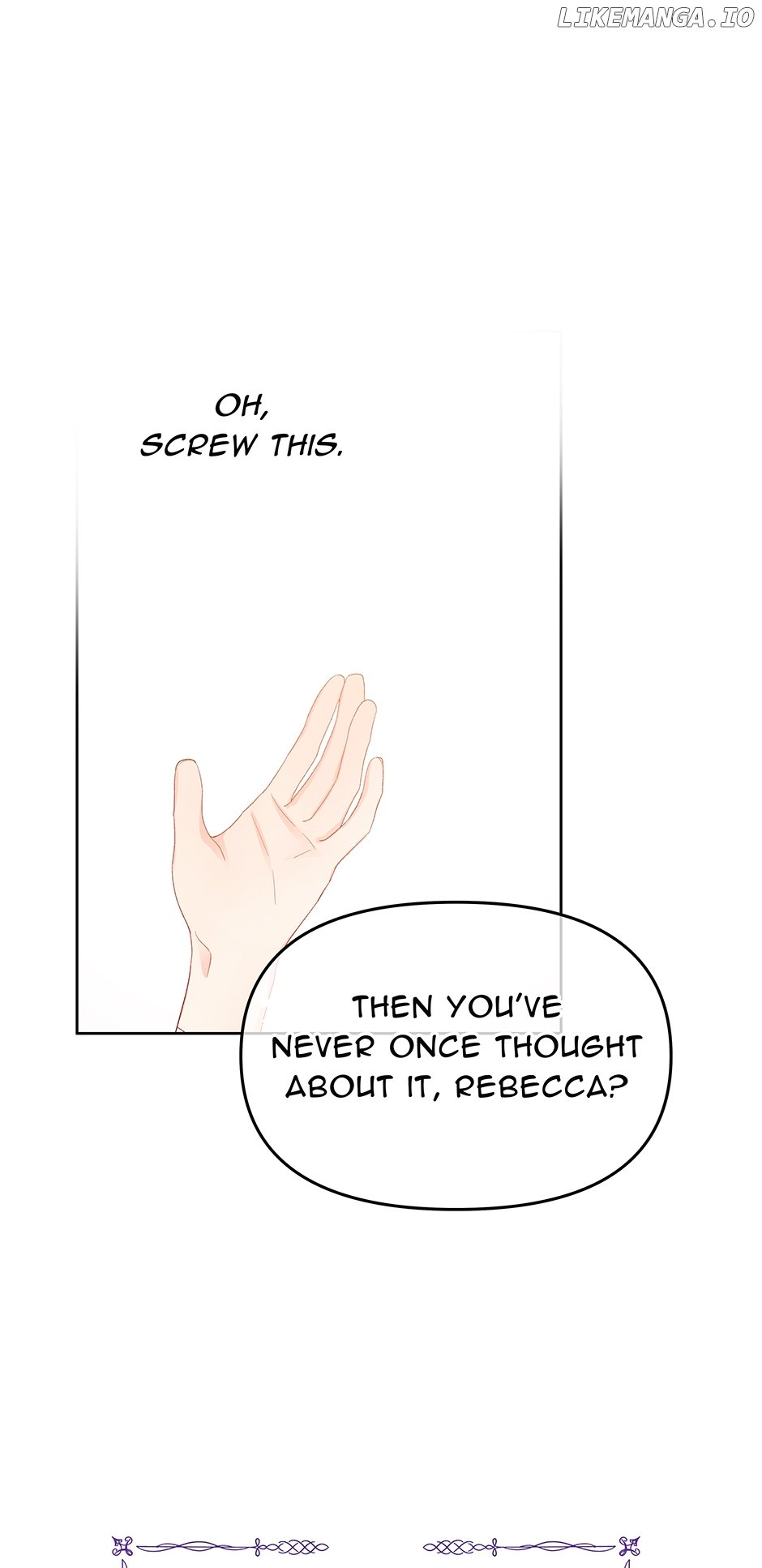 Don’T Concern Yourself With That Book Chapter 45 page 40