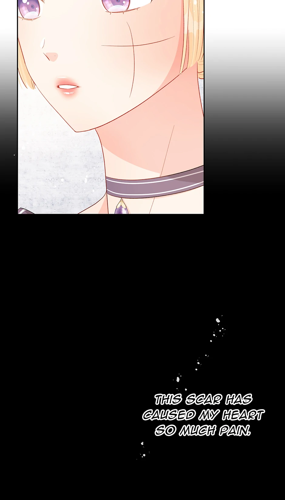 Don’T Concern Yourself With That Book Chapter 54 page 4
