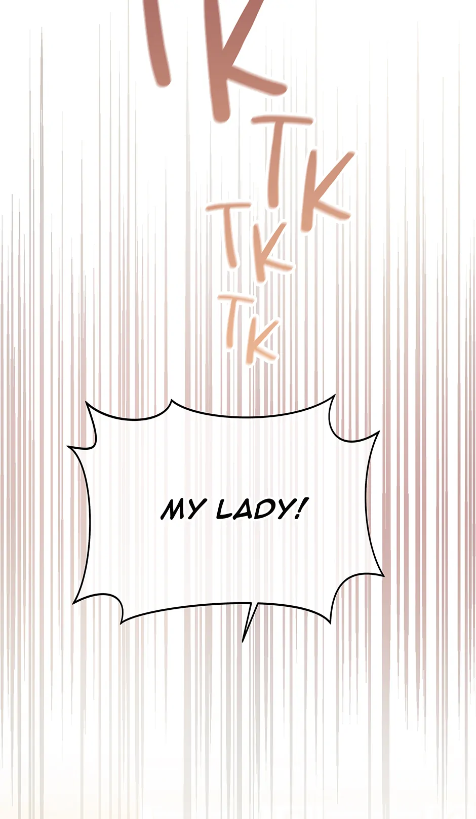 Don’T Concern Yourself With That Book Chapter 54 page 11