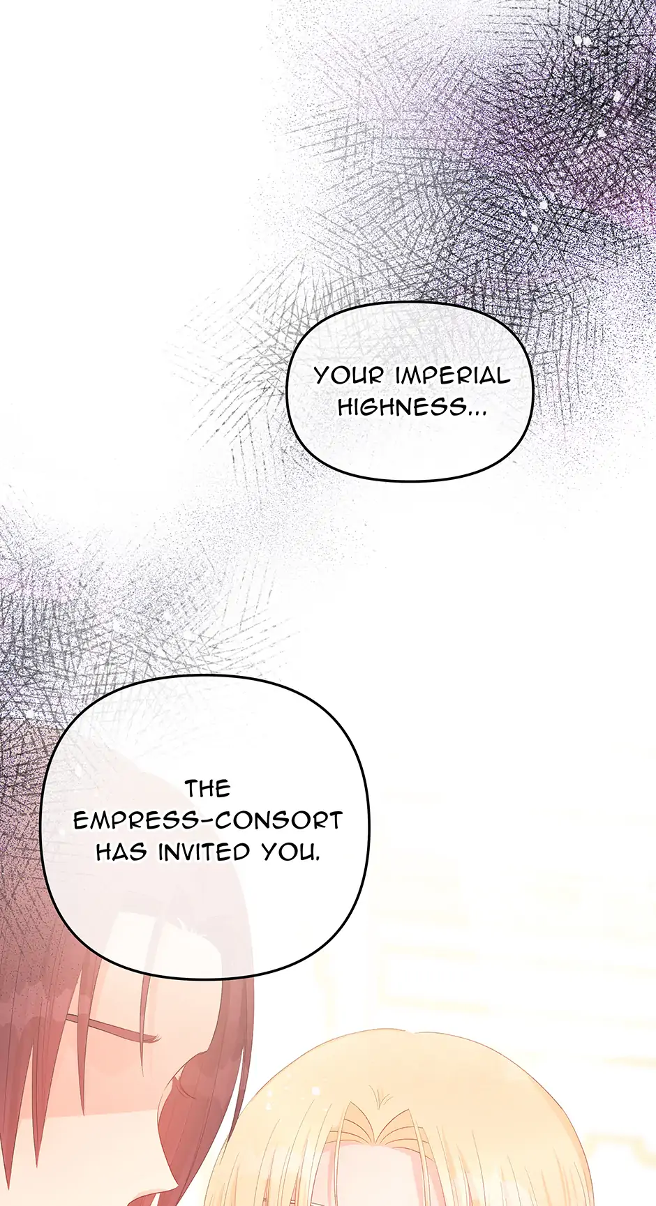 Don’T Concern Yourself With That Book Chapter 54 page 17