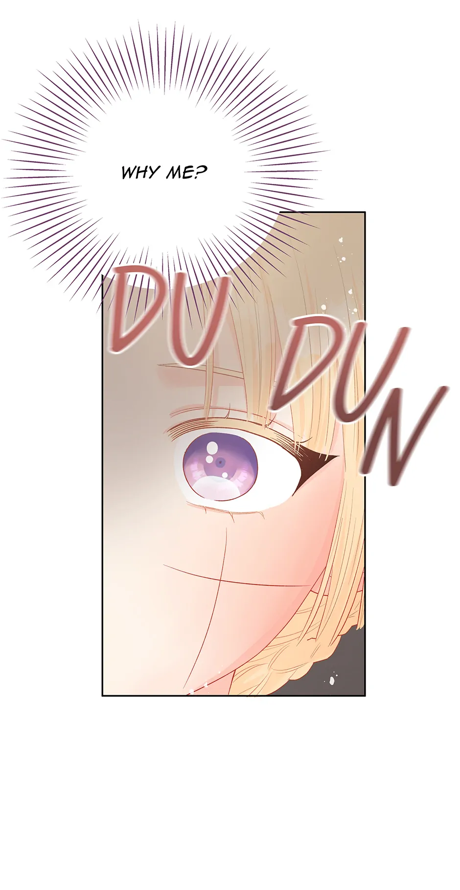 Don’T Concern Yourself With That Book Chapter 54 page 19