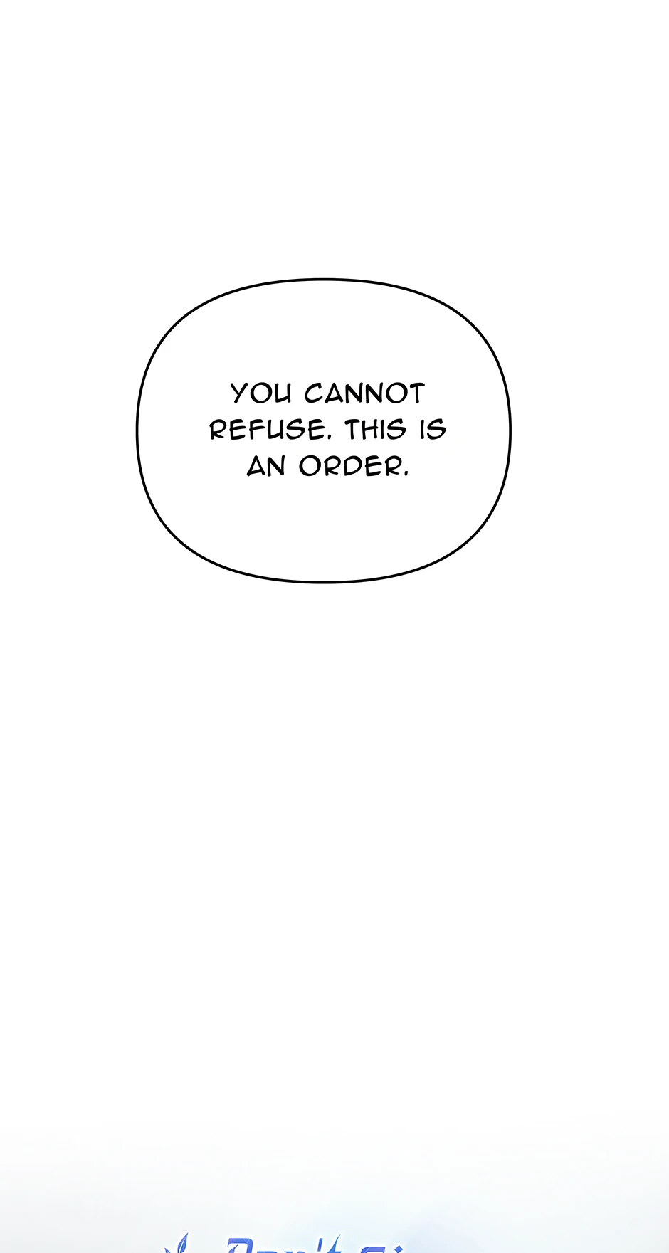 Don’T Concern Yourself With That Book Chapter 54 page 24