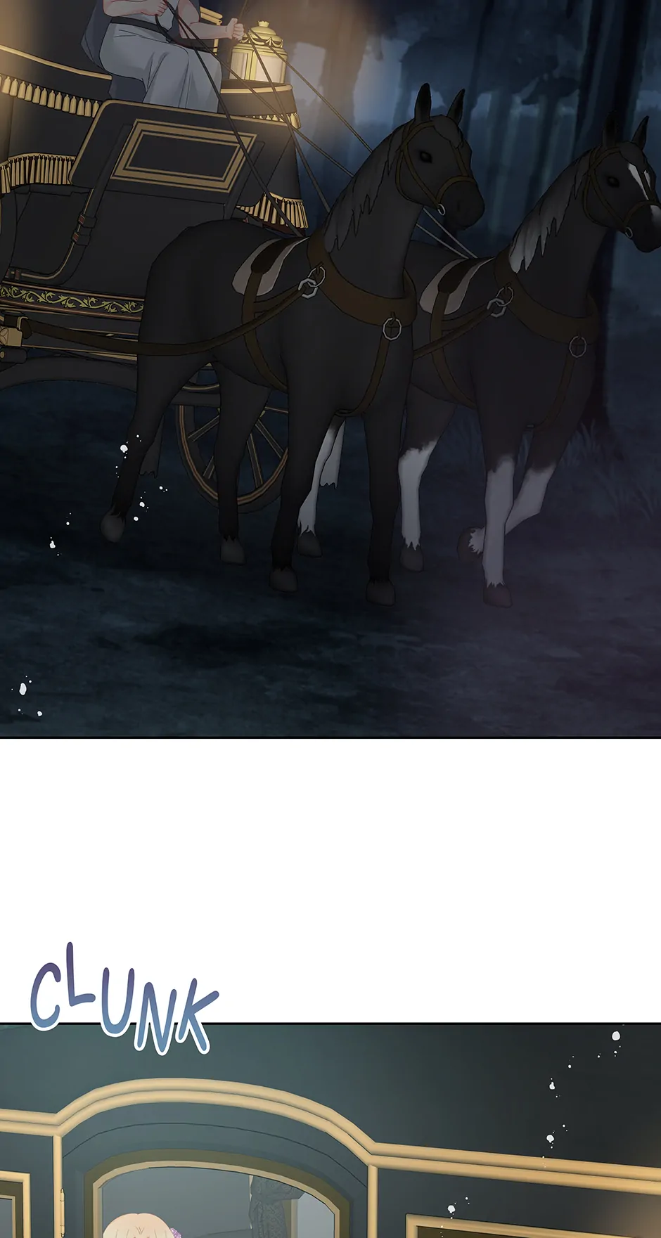 Don’T Concern Yourself With That Book Chapter 54 page 26