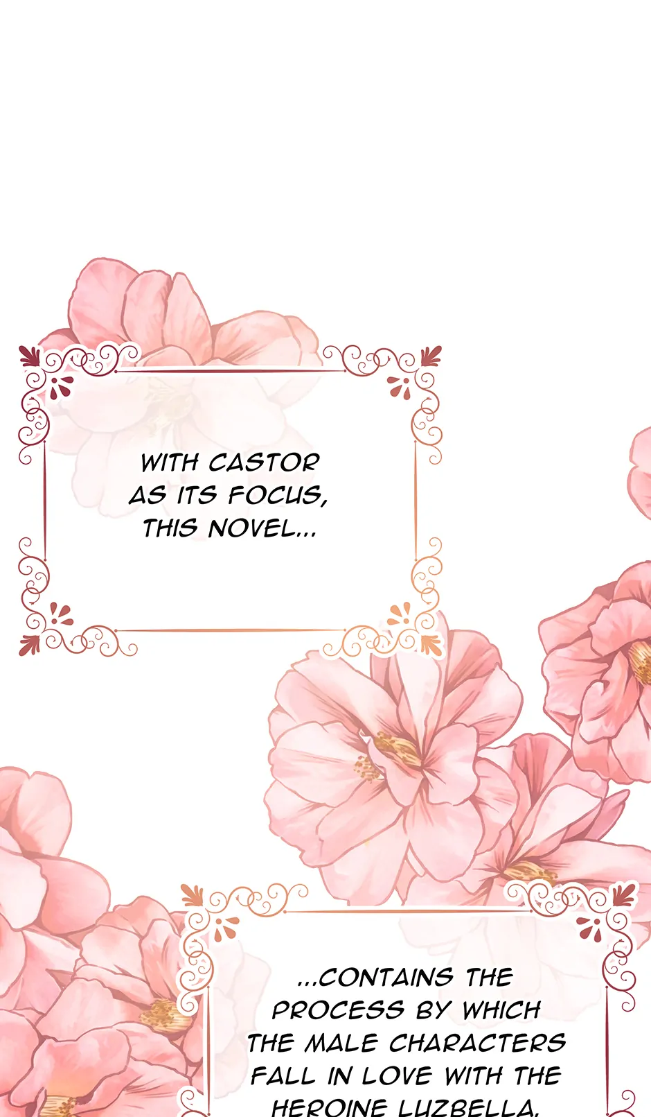 Don’T Concern Yourself With That Book Chapter 54 page 29